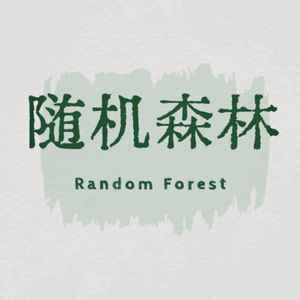 05-共读 | 师道、语言教学、(纸上)育儿心得、00后的紧绷感、good ol' days及其他