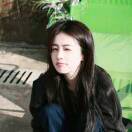 世界角落的小森林