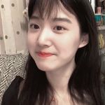 杉菜菜