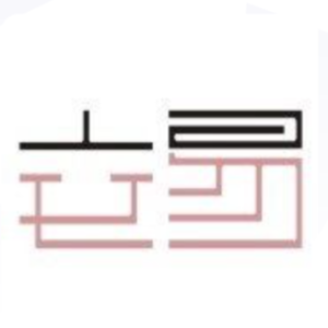 商品跌跌不休，期权如何救多头？