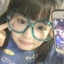 tt_59dW