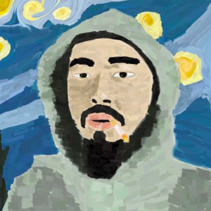 S1E9 网络济公，悲欣交集：峰哥亡命天涯(上)｜见众生01