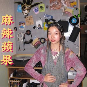 让我们在涩谷街头相遇吧