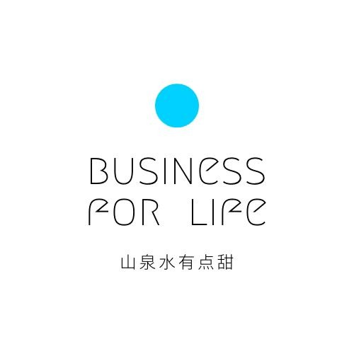山泉水有点甜