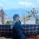 Cathy_HtV1