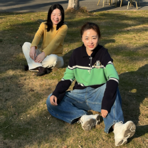 创业6年，我们那些「唯物主义崩塌」的瞬间：“科学无法解释”的事