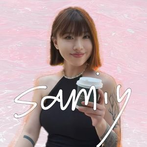 podcaster-avatar