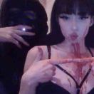 赈早见琥珀主_QHQc