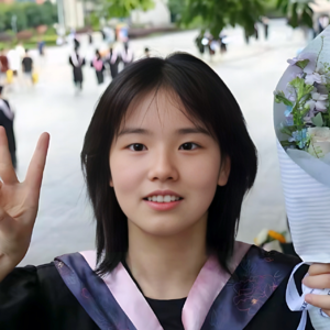 久困学校不得志?|世界500强实习offer,法国第二商学院,我全部拿下!