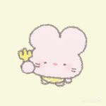 v维kkk