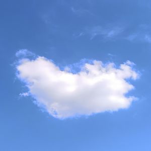 祝你好过春山