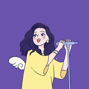 podcaster-avatar