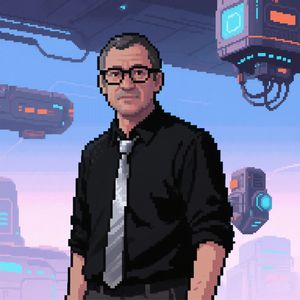 podcaster-avatar