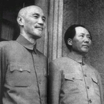 重庆谈判：四十三天棋局下的隐形较量