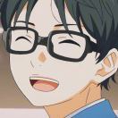 单向度的人_0xRc