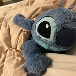 momoalreadye