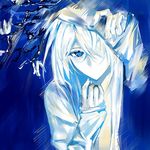 晚漾o