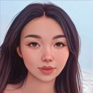 上小一