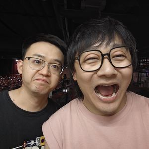 Vol.51 时隔两年，再次和小泽聊聊内容创作