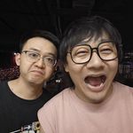 Vol.51 时隔两年，再次和小泽聊聊内容创作