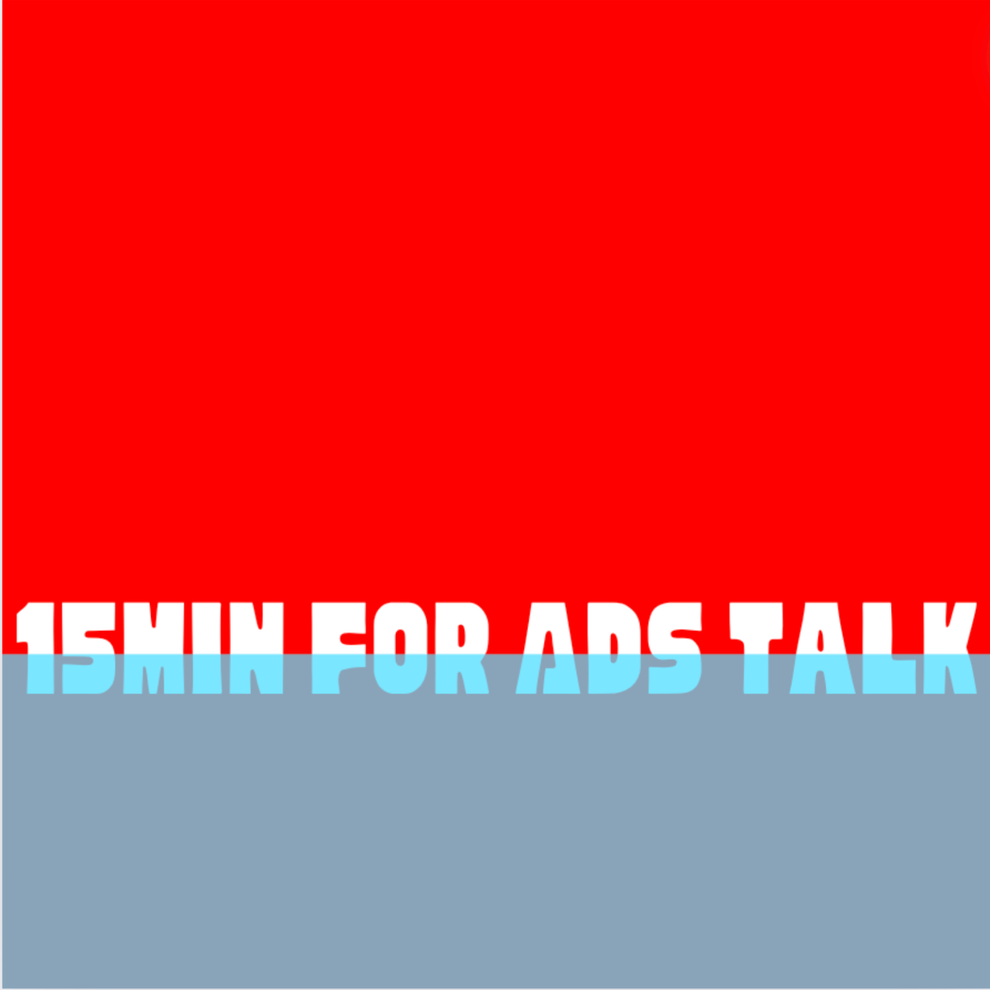 Episode 56. 哈聊叭聊(七)/被荔枝砸到的顿挫感 Episode 56. 哈聊叭聊(七)/被荔枝砸到的顿挫感