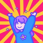 大知闲闲1114