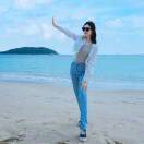 Bella_PDdB