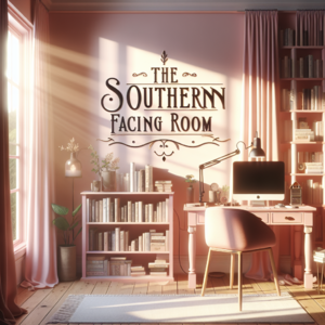 【朝南的房间-综艺篇1】《恋爱兄妹》后续：李龙宇，你骗得我好惨！