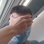 奔跑的rafa