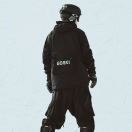 Vico飞阳