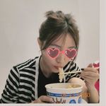 超爱吃土豆的potato