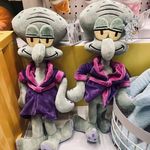 章鱼爱听播客