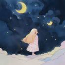 sheepcattt