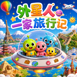001_中国篇｜北京-长城上的星空烧烤