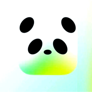 腾讯IMA为什么成功？横向对比分析和私有化建设思考