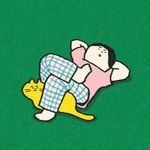 咸蛋黄薯条
