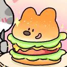 佳怡喜欢酷洛米