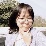 -小包