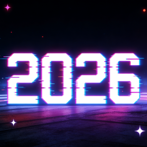 EP033. 反内卷、强智能、拓全球!2026 汽车市场走向,听专家怎么说