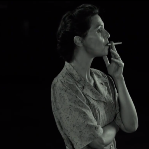 女性觉醒之路：路况复杂，路途漫长