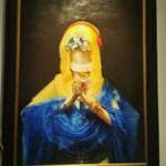 需要成长的手机用户