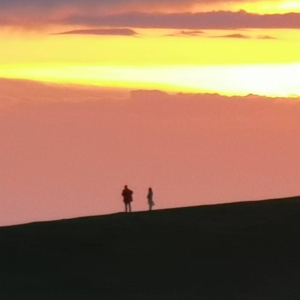 0+2：如何理解我们的产品价值与价格（下）