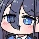 正义和利禄