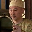 吴法无天