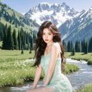 blue_anre