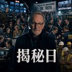 《揭秘日》是一部提升好莱坞就业率的任务电影