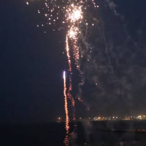 E06：透明的血 | “妈妈我长大了”