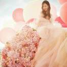 待我强大给自己天下