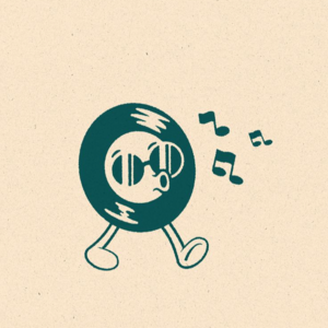 下班时间，用8首歌跟工作说拜拜