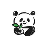 竹记